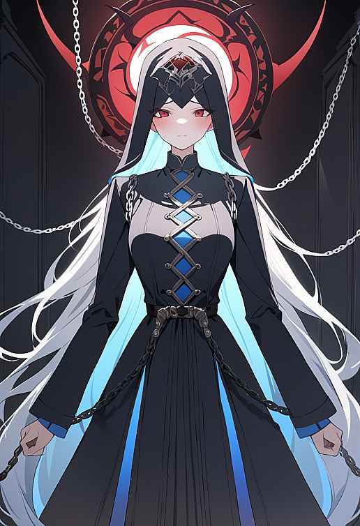 二婚玫瑰： 番外