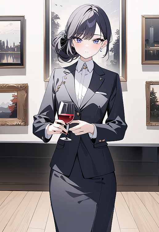 为小区争福利,却被邻居骂赚黑心钱怎么办