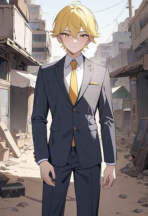 总裁夫人她五行缺德小说免费阅读