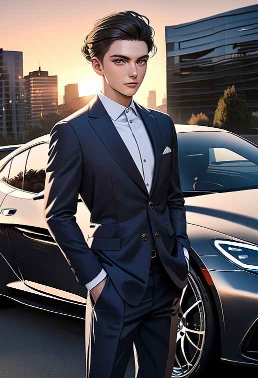 丈夫净身出户也要离婚完整版