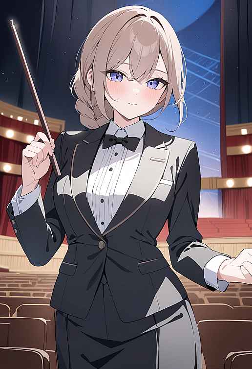 被虐百次我决定离婚