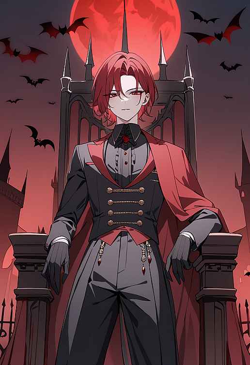 傲娇夫君赖上门全文免费阅读