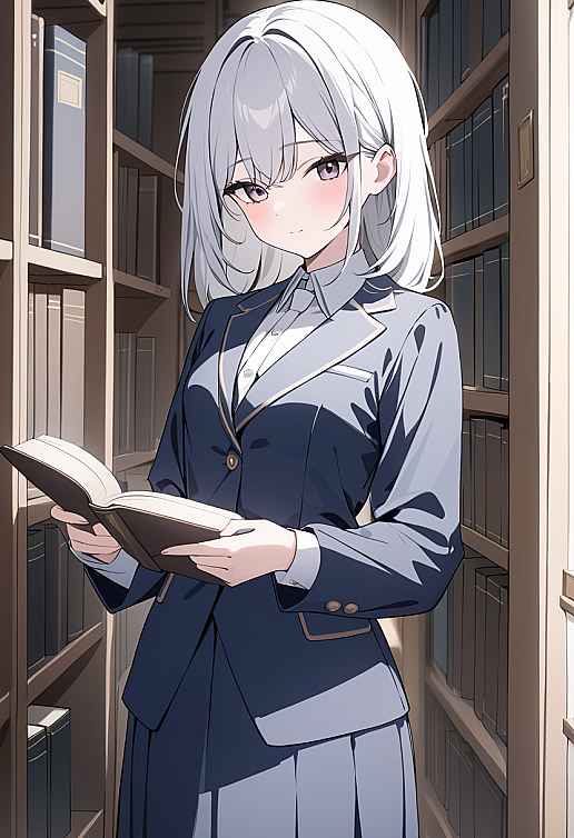 身如不系之舟小说许远萧怡