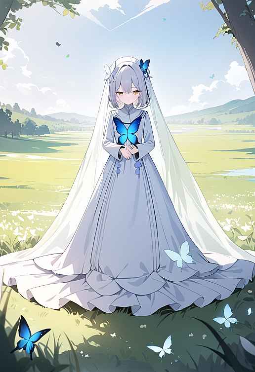 傅总复仇小娇妻唐宁大结局