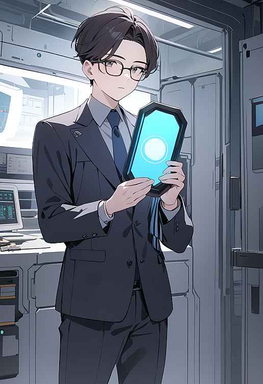 穿成农家妇,带两娃走上致富之路免费阅读