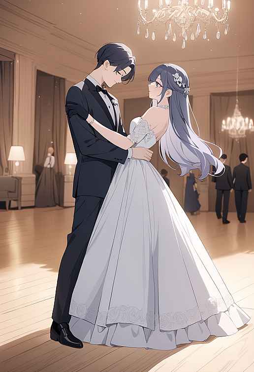 租个老公回家过年的幽默句子