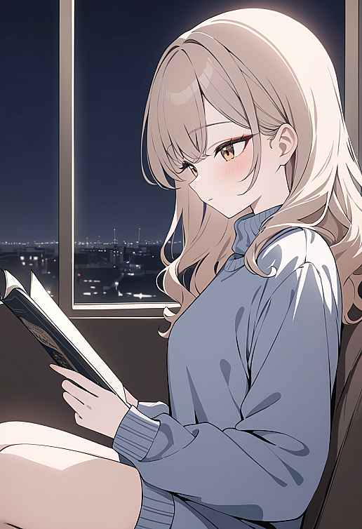 我的世界魔法生存怎么玩