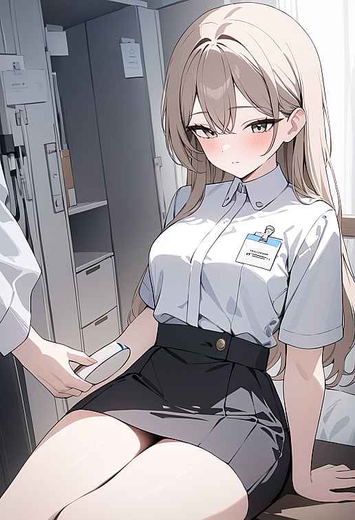 烬夜曙光安拾玖戚月完整免费小说_热门小说阅读烬夜曙光安拾玖戚月