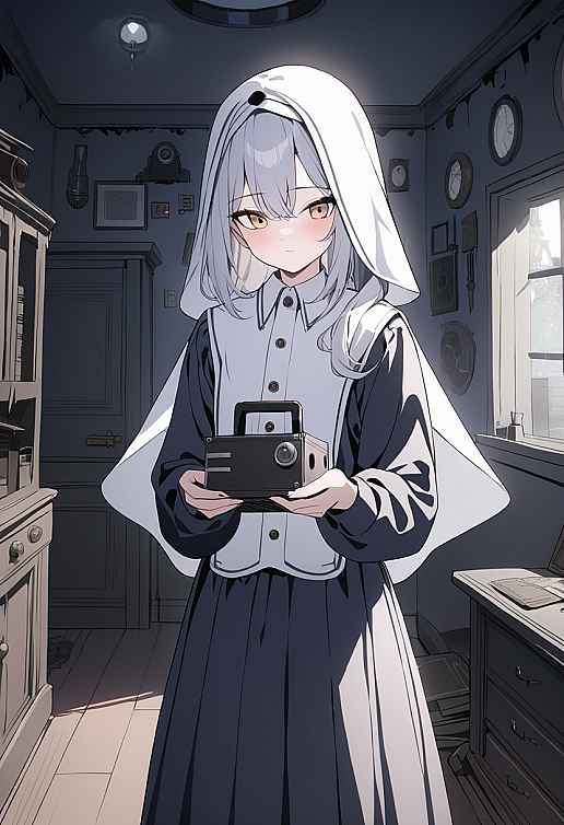 开店倒闭欠债:欠债超30亿