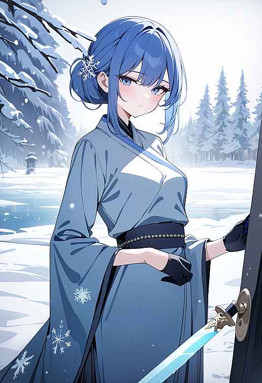 开店欠了几十万怎么办