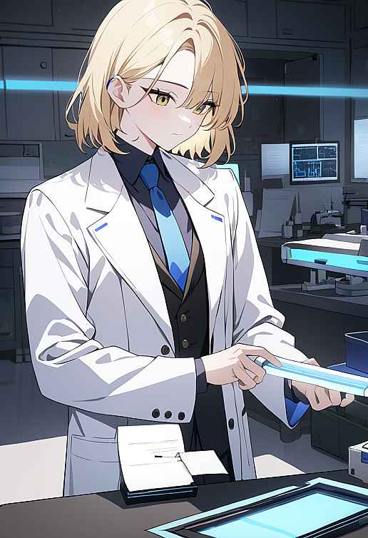 在恐游当关系户被冒充后