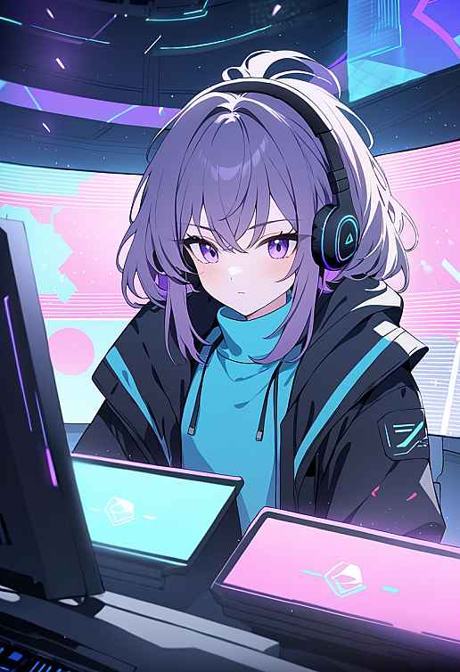 当联姻对象掉马时