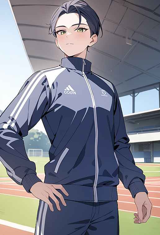 魔童女儿在综艺上说我家庭霸凌