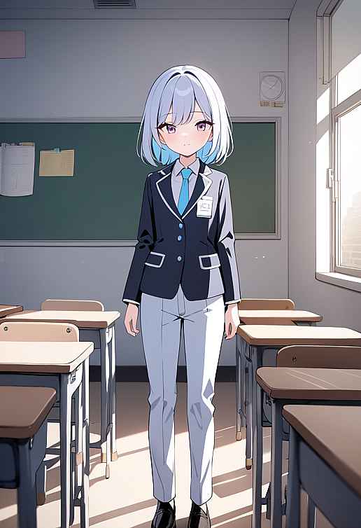 男友让我每天花两小时接送他