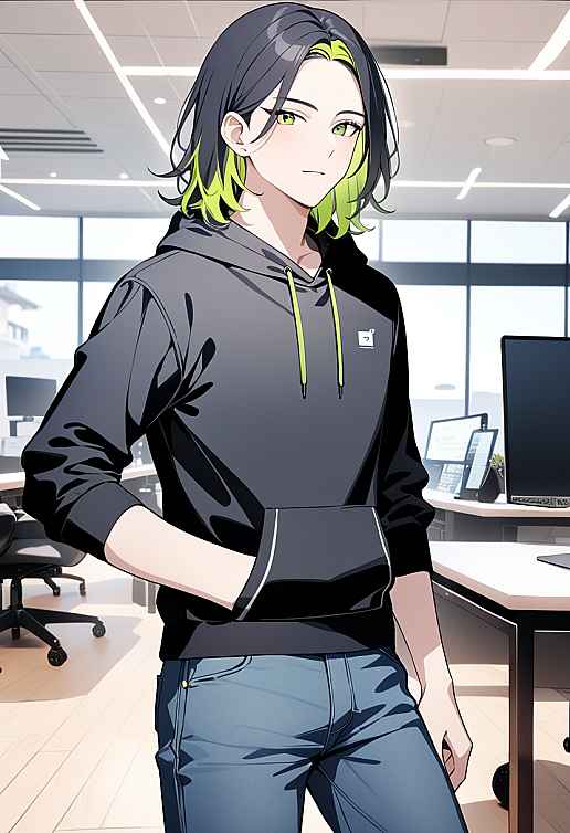 穿成恶毒寡嫂，小叔子是大反派？(沈渔谢止渊)最新免费小说_完本小说免费阅读穿成恶毒寡嫂，小叔子是大反派？沈渔谢止渊