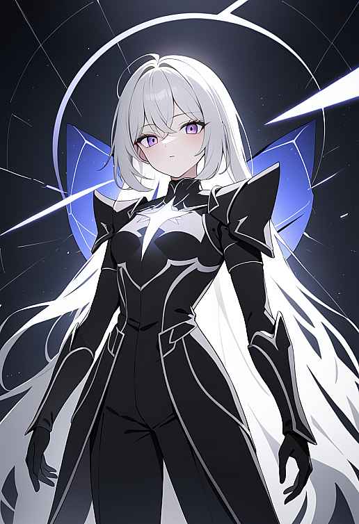 警局捡到个纸人崽崽(阮阮陆寻)免费小说完结版_免费小说免费阅读警局捡到个纸人崽崽阮阮陆寻