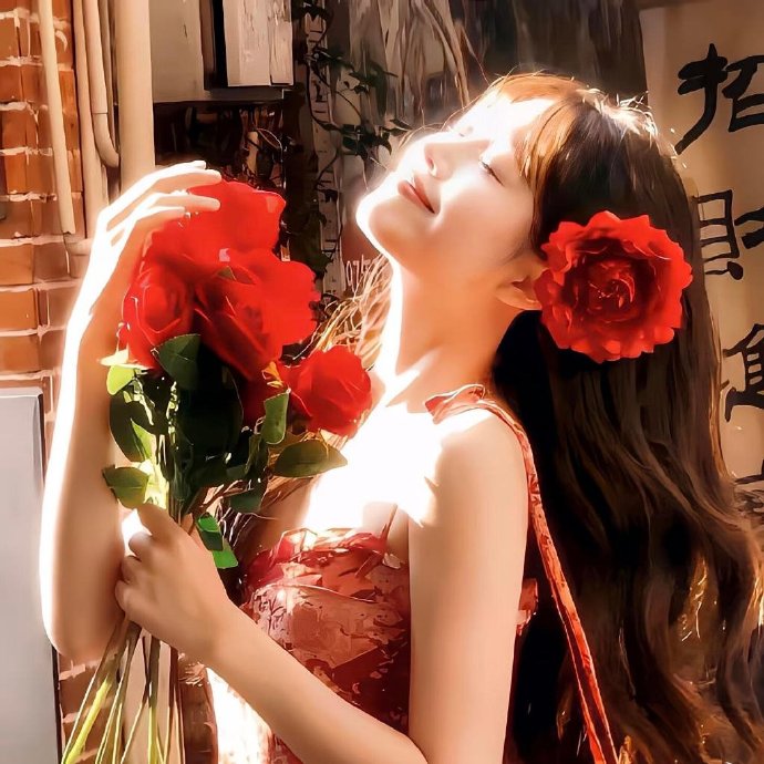 未婚夫有恐婚症，我选择放手