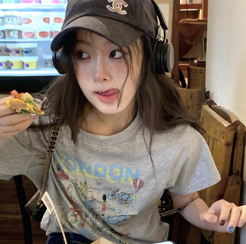 在春天前将你遗忘