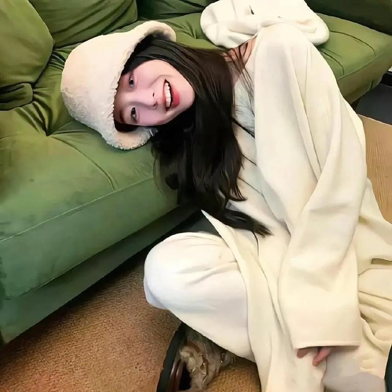 因为10块钱，我断了母亲的命