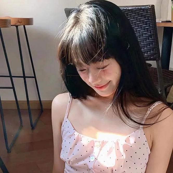 爱到尽头是悔恨