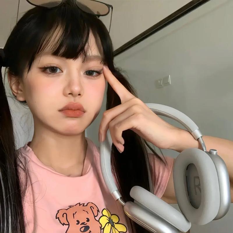 爱恨终沉寂在彼岸