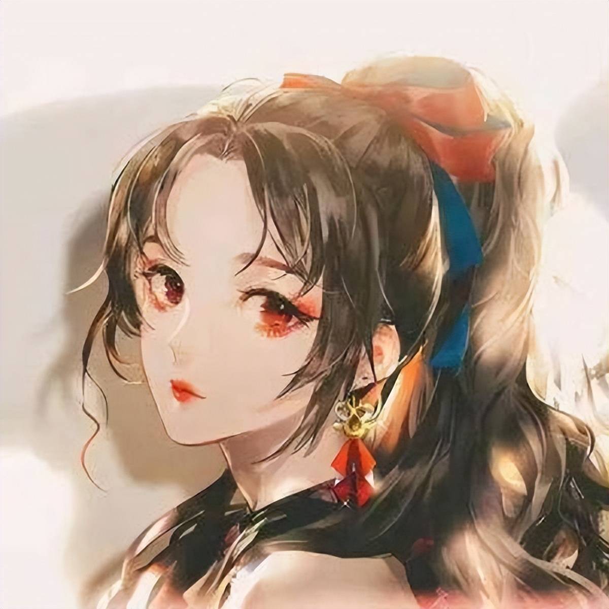 改换攻略对象后，将军前夫悔疯了