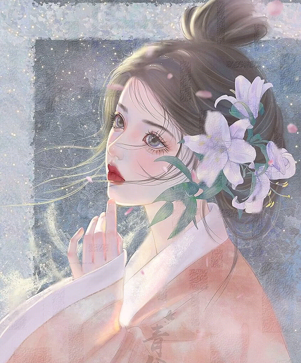 换回占据我身体的攻略女后，夫君红了眼