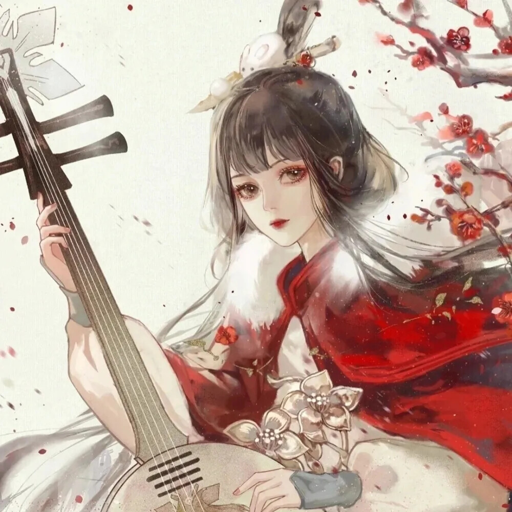 养崽技术太强，被皇室盯上了！