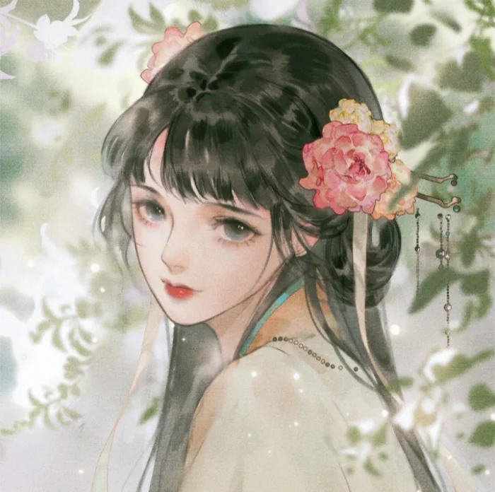 学会以夫为天后，夫君悔疯了