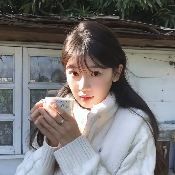 未婚夫避嫌送我开荒七年我让他身败名裂