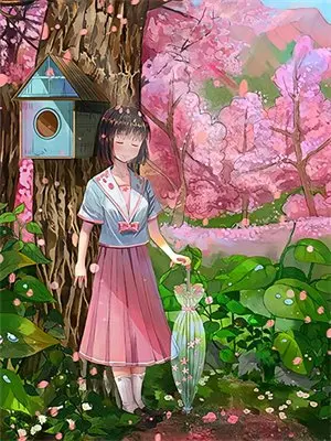 李军曼曼(老公剪烂我50块的羽绒服后毁疯了)最新章节免费在线阅读_(李军曼曼)完结版在线阅读