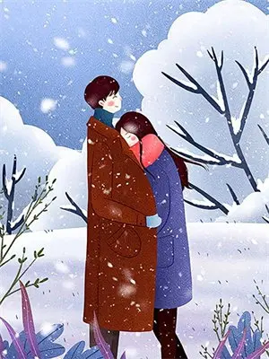 妈妈你不要牵挂，我在渣爹家一打仨(林晚星灵泉)免费小说_最新小说全文阅读妈妈你不要牵挂，我在渣爹家一打仨林晚星灵泉