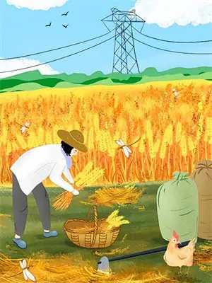 大明：开局截胡徐妙锦，励志投军