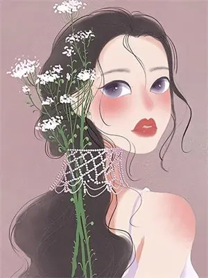 蝴蝶栖歇数圆缺无删减小说