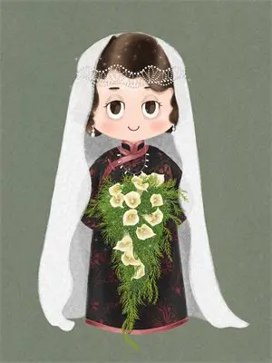 蝴蝶栖息地介绍