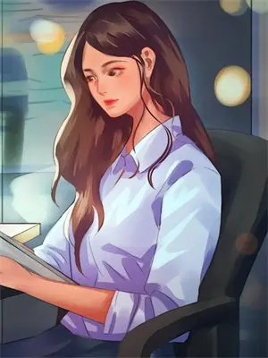 过年回乡下河边钓鱼,疯大婶突然咒我断子绝孙