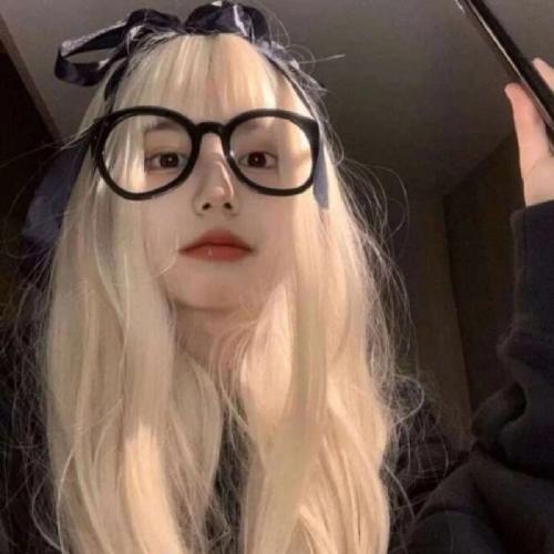 却道故人心易变