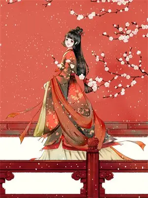 蝴蝶栖歇数圆缺小说全文免费阅读