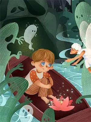 呼呼新书蝴蝶栖歇数圆缺