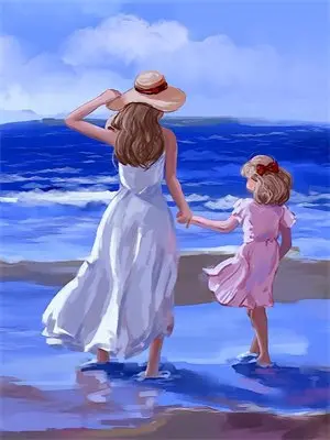 蝴蝶栖歇数圆缺小说最新章节