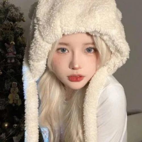 生命垂危后，假死惩罚我的爸妈悔疯了