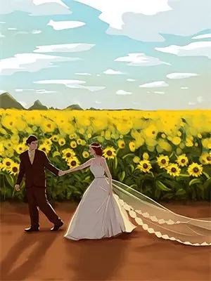 蝴蝶栖歇数圆缺免费小说