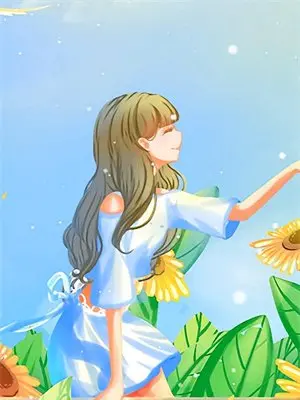 烟火纷纷照明月中的角色