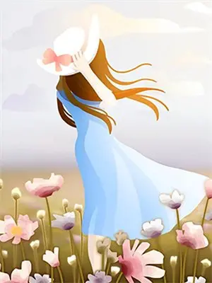 烟火纷纷照明月全文免费阅读