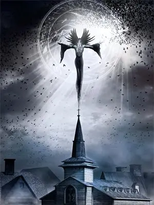 蝴蝶栖歇数圆缺免费下载