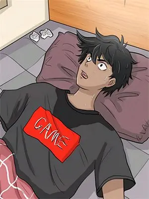 烟火纷纷照明月无弹窗全文免费阅读