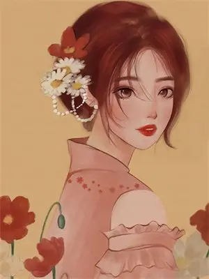 烟火纷纷照明月笔趣阁无弹窗