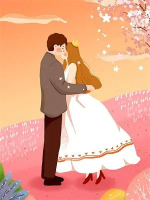 烟火纷纷照明月免费阅读