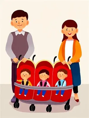 蝴蝶栖歇数圆缺全文免费版