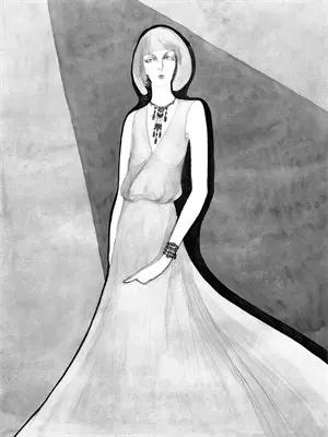 蝴蝶栖歇数圆缺吧